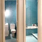 Napoliforever Elegant A Chiaia Centro נאפולי