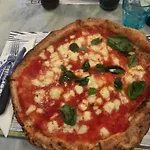 דירה Napoliforever Elegant A Chiaia Centro