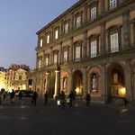 Napoliforever Elegant A Chiaia Centro דירה