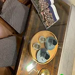 Napoliforever Elegant A Chiaia Centro דירה *
